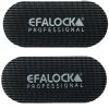 Efalock Hair Pads thumbnail 1