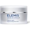Elemis Skin Bliss Capsules 60 kpl thumbnail 1