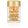 Elizabeth Arden Ceramide Capsules Restoring light serum 30 kpl thumbnail 1