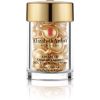 Elizabeth Arden Ceramide Ceramide Advanced Ceramide Capsules 30 k thumbnail 1