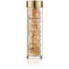 Elizabeth Arden Ceramide Ceramide Advanced Ceramide Capsules 90 k thumbnail 1