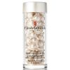 Elizabeth Arden Hyaluronic Acid Ceramide Capsules 60 kpl thumbnail 1