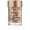 Elizabeth Arden Vitamin C Ceramide Capsules 30 kpl thumbnail 1