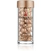 Elizabeth Arden Vitamin C Ceramide Capsules 60 kpl thumbnail 1
