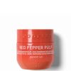 Erborian Red Pepper Pulp - 50ml thumbnail 1