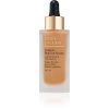 Estée Lauder Futurist Skintint Serum Foundation Spf20 3W1 Tawny thumbnail 1