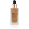 Estée Lauder Futurist Skintint Serum Foundation Spf20 4N1 Shell B thumbnail 1