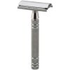 Feather All Stainless Double Edge Razor AS-D2 1 kpl thumbnail 1