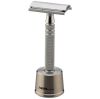 Feather All Stainless Double Edge Razor AS-D2S 1 kpl thumbnail 1