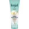 Fenjal Classic Body Wash 200 ml thumbnail 1