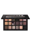 Huda Beauty Pretty Grunge 18W Eyeshadow Palette thumbnail 1