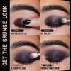 Huda Beauty Pretty Grunge 18W Eyeshadow Palette thumbnail 6