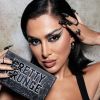 Huda Beauty Pretty Grunge 18W Eyeshadow Palette thumbnail 9
