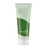 Isntree Aloe Soothing Gel Moisture Type thumbnail 1