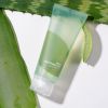 Isntree Aloe Soothing Gel Moisture Type thumbnail 2