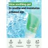 Isntree Aloe Soothing Gel Moisture Type thumbnail 3