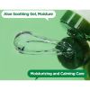 Isntree Aloe Soothing Gel Moisture Type thumbnail 4