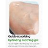 Isntree Aloe Soothing Gel Moisture Type thumbnail 5