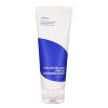 Isntree Hyaluronic Acid Low-pH Cleansing Foam thumbnail 1