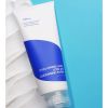 Isntree Hyaluronic Acid Low-pH Cleansing Foam thumbnail 2