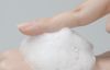 Isntree Hyaluronic Acid Low-pH Cleansing Foam thumbnail 4