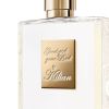 Kilian Good Girl Gone Bad Eau de Parfum 100ml thumbnail 2