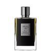 Kilian Smoking Hot Eau de Parfum 50ml thumbnail 1