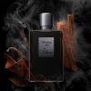 Kilian Smoking Hot Eau de Parfum 50ml thumbnail 4