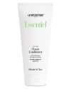 La Biosthetique Classic Conditioner 200 ml thumbnail 1