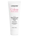 La Biosthetique Colour Protection Shine Restoring Conditioning Fluid 125 ml thumbnail 1