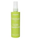 La Biosthetique Gentle Conditioner 150 ml thumbnail 1