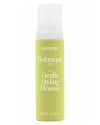 La Biosthetique Gentle Styling Mousse 200 ml thumbnail 1