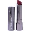 LH cosmetics Fantastick Berry thumbnail 1