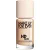 Make Up For Ever HD Skin Foundation 30ml (Various Shades) - 1N06 Porcelain thumbnail 1