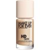 Make Up For Ever HD Skin Foundation 30ml (Various Shades) - 1N14 Beige thumbnail 1