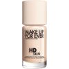 Make Up For Ever HD Skin Foundation 30ml (Various Shades) - 1R02 Cool Alabaster thumbnail 1