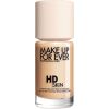 Make Up For Ever HD Skin Foundation 30ml (Various Shades) - 1Y08 Warm Porcelain thumbnail 1