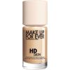 Make Up For Ever HD Skin Foundation 30ml (Various Shades) - 1Y16 Warm Beige thumbnail 1