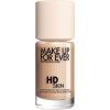 Make Up For Ever HD Skin Foundation 30ml (Various Shades) - 1Y18 Warm Cashew thumbnail 1
