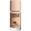 Make Up For Ever HD Skin Foundation 30ml (Various Shades) - 2N22 Nude thumbnail 1