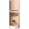 Make Up For Ever HD Skin Foundation 30ml (Various Shades) - 2Y20 Warm Nude thumbnail 1