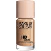 Make Up For Ever HD Skin Foundation 30ml (Various Shades) - 2Y32 Warm Caramel thumbnail 1