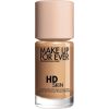 Make Up For Ever HD Skin Foundation 30ml (Various Shades) - 2Y36 Warm Honey thumbnail 1