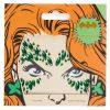 Makeup Revolution x DC Poison Ivy Face Gems thumbnail 1