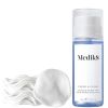 Medik8 Press &amp; Clear and Cotton Pads thumbnail 1