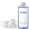 Medik8 Press &amp; Clear Refill and Cotton pads thumbnail 1