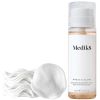 Medik8 Press &amp; Glow and Cotton Pads thumbnail 1