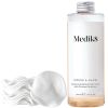 Medik8 Press &amp; Glow Refill and Cotton Pads thumbnail 1