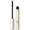 Monika Blunder Beauty Architect Eyes Buildable Mascara - Black 7.5ml thumbnail 1
