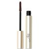 Monika Blunder Beauty Architect Eyes Buildable Mascara - Brown 7.5ml thumbnail 1